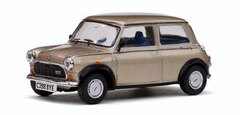 Vitesse Model Car 1/43 1986 Mini 