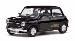 Vitesse Model Car 1/43 1987 Mini 