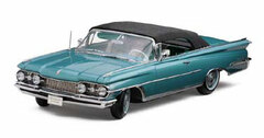 Sunstar Model Car 1/18 1959 Oldsmobile 