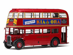 Sunstar Model Car 1/24 1949 RTL501-JXC20