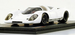 Endurance-Info Model Car 1/43 Porsche 917 Presentation 1969