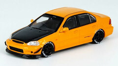 1/64 Honda Civic FERIO Vi-RS 