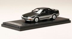 1/43 Toyota Sprinter Trueno GT APEX AE92 Shooting Toning II
