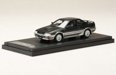 1/43 Toyota Sprinter Trueno GT-Z AE92 Shooting Toning II