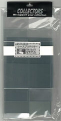 Mini Car Collectors Case Protector (All Q Model Types Compatible)