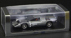 1/43 Mazda RX-500 Promotion Model (Spark)