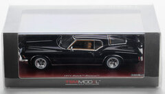 1/43 Buick Riviera 1971