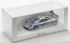 1/43 McLaren