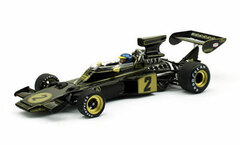 1/43 Lotus 72E