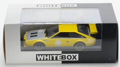 1/43 Lamborghini Jarama