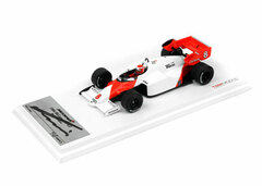 1/43 McLaren MP4/2