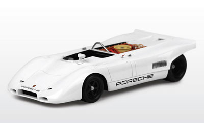 1/18 Porsche 917