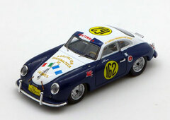1/43 Porsche 356