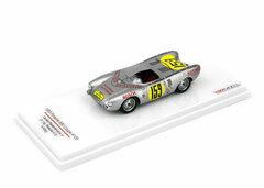 1/43 Porsche 550