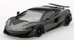 1/43 McLaren 600LT Chicane