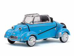 Vitesse Model Car 1/43 Messerschmitt 