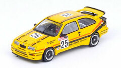 1/64 Ford Cierra RS500 #25 