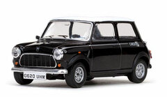 Vitesse Model Car 1/43 1990 Mini 