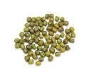 Vigna Species, Golden Gram, Greed Gram, Thai Mung Bean