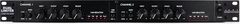 ART Dual Limiter Compressor/Limiter