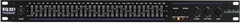 ART EQ-351 31-band Graphic Equalizer