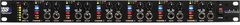 ART HeadAmp6 6-channel Headphone Amp