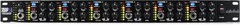 ART HeadAmp6Pro 6-channel Headphone Amplifier
