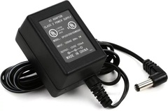 ART 12 Volt 150mA AC Power Supply