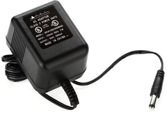 ART 100-1500-104 9V Power Supply