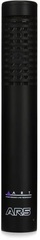 ART AR5 Active Ribbon Microphone