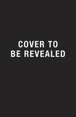 Dragon Age Missing #3 (Of 4) (STL260919)