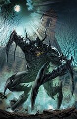 Grimm Fairy Tales #70 Cvr B Vitorino (STL260323)