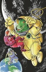 My Bad Vol 2 #5 (Of 5) (MR) (STL259519)