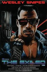 The Exiled #3 (Of 6) Cvr E 25 Copy Incv Kent (MR) (STL259372)