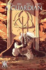 A Guardian Tp (Mr)