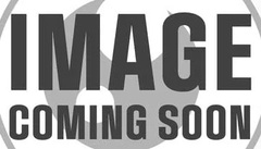 Comics & Coffee Ranger Stranger Sampler With Ranger Stranger #1 Limited Edition Var