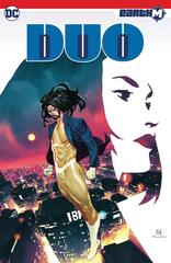 Duo Hc