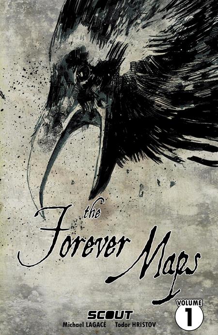 Forever Maps Tp Remastered