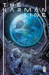 Karman Line Tp