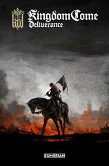 Kingdom Come Tp Deliverance (Mr)