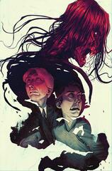 Sandman Universe Dead Boy Detectives #4 (Of 6) Cvr A Nimit Malavia (Mr)