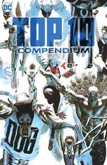 Top 10 Compendium Tp