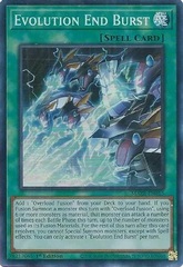 On Your offers Mark, Get Set, DUEL! - MAZE-EN016 - Collector Rare - 1st NM