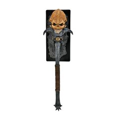 Dungeons & Dragons: Wand of Orcus Life-Sized Artifact