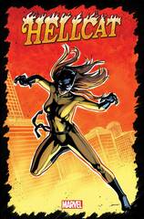 Hellcat #1 (Of 5) (STL258782)