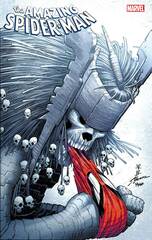 Amazing Spider-Man #22 (STL258762)