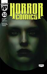 Horror Comics #23 (STL258724)