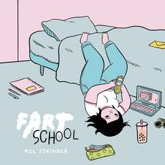 Fart School Hc (MR) (STL258608)