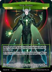 Ulga, Eclipser - TWS-067 - RR