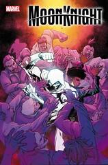 Moon Knight #21 (STL258229)